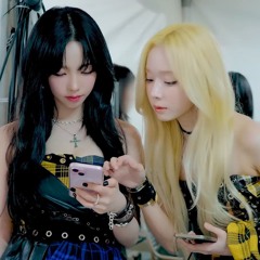 ข้อความรูปยิ้ม - Polycat