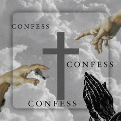 CONFESS