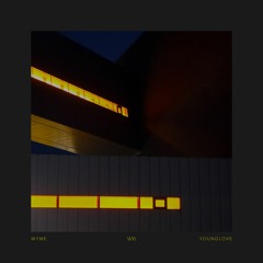 WYME - Young Love
