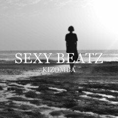 KizoKiz - Sexy Beatz (Audio Official)