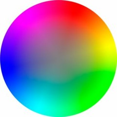 MASHUP - Colors (Code Geass And Dj Taka)
