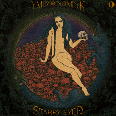 Starry Eyed w/ NOMIS.K