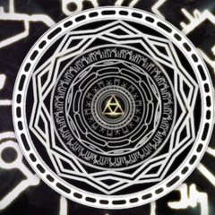 Crepuscule (techno dark ambient)