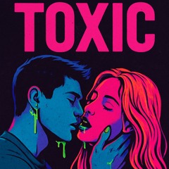 Toxic