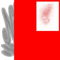 4-give (summertime sadness x gunz n butter) feat. R.G: Beam