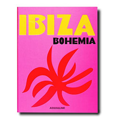 Access EBOOK 💌 Ibiza Bohemia (Classics) by  Renu Kashyap &  Maya Boyd KINDLE PDF EBO