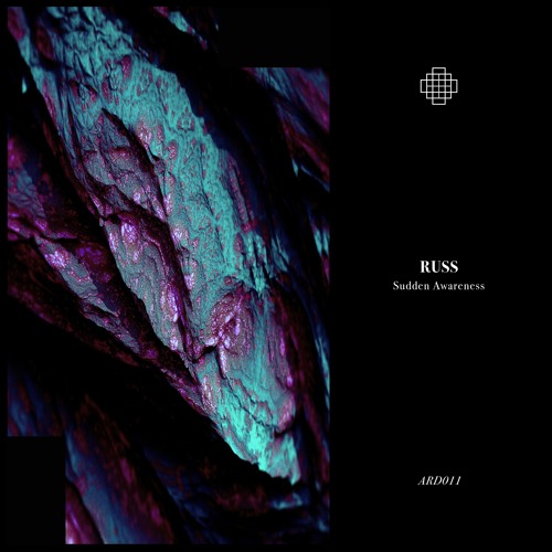 Russ (Arg) - Something Went Wrong (Ramë Remix)