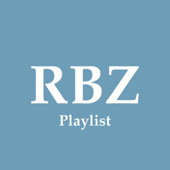 عبـد المنعم العامري - يّا طرفـة أسـرتيني