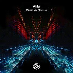 Alibi - Flawless