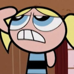 GEE_ASS_BEE_DISS_TRACK_GT17$$$ (prod. citi)