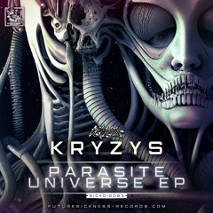 Kryzys - Parasite Universe