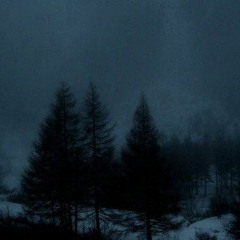 whispers in my veins