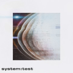 system:test