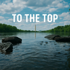 To The Top - DeadTone Don Archive