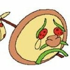 Unexpected Re-Maccheroni (Pizza Tower Fan Song) (Pizza Head Rematch)