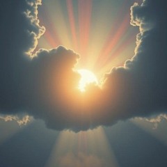 Brighter Day (b side)