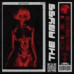 THE ABYSS 2023 SHOWCASE [MUSIC VIDEO OUT NOW]