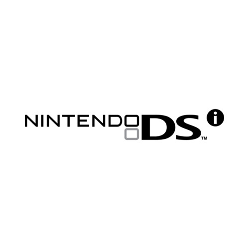 Nintendo DSi Camera - Tutorial