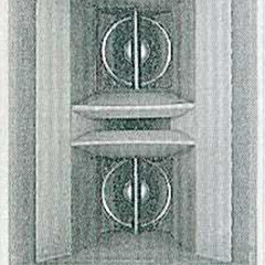 CatShallDrive400/8