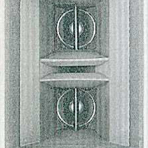 CatShallDrive400/8