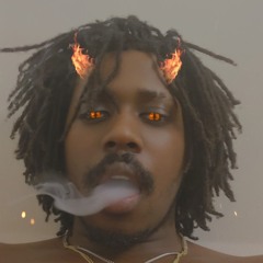 SMK_TRO - smk -blood beat (prod by NetuH)