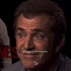 I don't give a fuck anymore