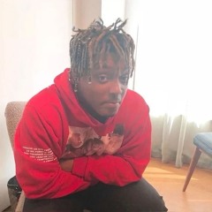 Juice WRLD - Reach(Full studio session) all verse