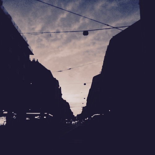 Kireina Ep showreel (forthcoming feb. 5th bandcamp)