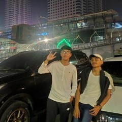 PAKE AJA GABAYAR KOK [ TEGUPRYG ] #LUISFREEAN