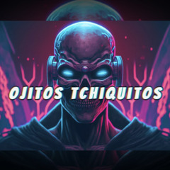 T C H I K I T O Z z]] MAXTOR FT BYCKOM 2025.mp3
