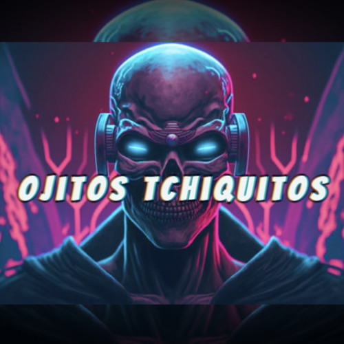 T C H I K I T O Z z]] MAXTOR FT BYCKOM 2025.mp3