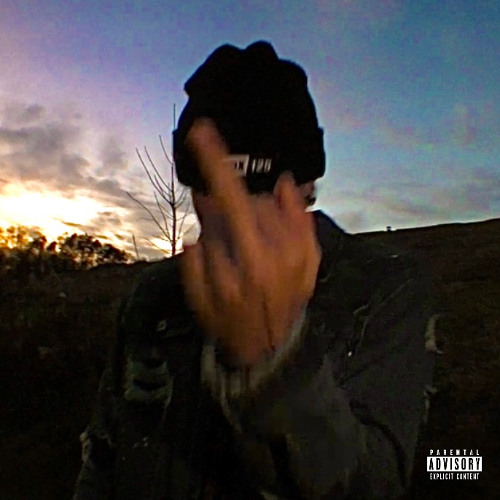 f**k you w/ Jus (prod. cardo x jkei)
