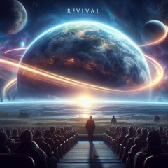 Revival
