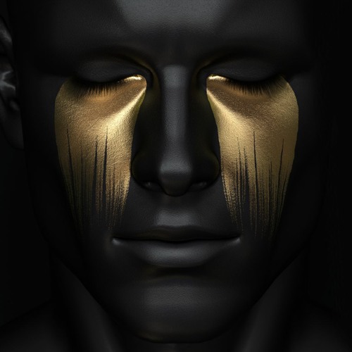 Electro Junkiee @ Melodic Techno Podcast - Who Am I