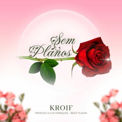 SEM PLANOS