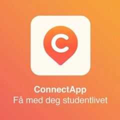 Connect-App