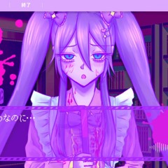 スーパーミラクルプリティメイドカムイ / super miracle pretty maid camui - まぼえむ / maboemu  feat.神威がくぽ / camui gakupo