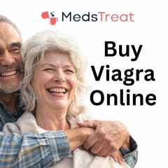 Generic viagra online fast delivery