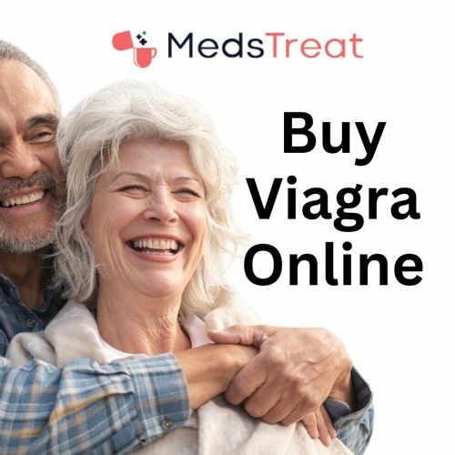 Cheap generic viagra overnight delivery