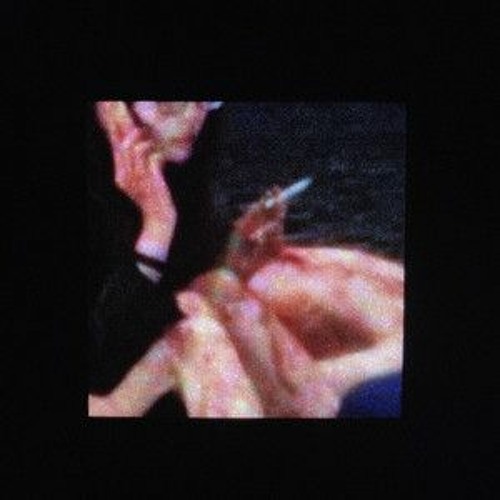 7xvn - Ghost: I Can't Remember the Ending of My Dream and Its Killing Me (Interlude) (prod. 7xvn)