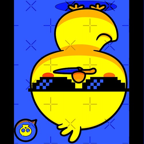 Duck Around and Find Out x The Weeknd & Playboi Carti - Timeless (MOLliKuLE Flip)