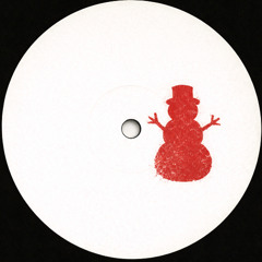 IF YOU REALLY LOVE ME FLETCH EDIT