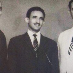 لا صاحب فرق صاحبه | احمد السنيدار