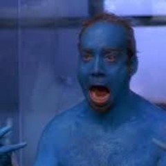 Bigfatliar - Twyla And Anya Time