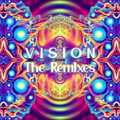 The Moment (Retrics Remix)