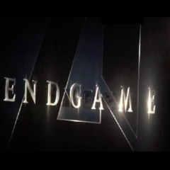 EnD GAmE - ( Prod. by MiTox ) - Original DEMO