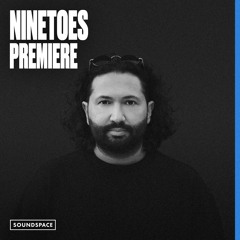 Premiere: Ninetoes ft. Thomas Mapfumo - Shumba [Head To Toe]
