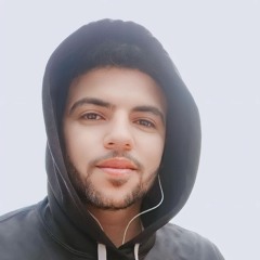 لو طالت المسافات _ حالات واتس حسين الجسمي----(M4A_128K).m4a