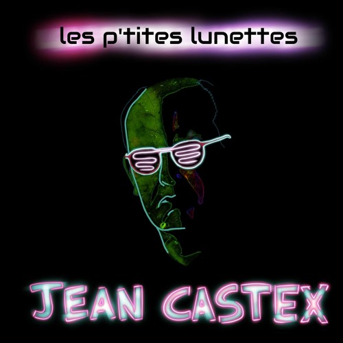 Jean Castex (la chanson)