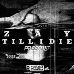 till I die (freestyle)